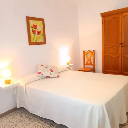 Casa Con Terraza Y Buena Vista Familias Y Parejas * Conil De La Frontera